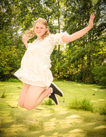 Emma Feather - Color - TJP (19 of 54)