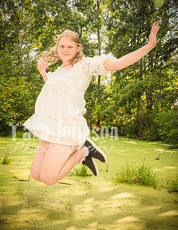 Emma Feather - Color - TJP (19 of 54)