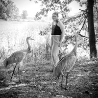 Emma Feather - BW - TJP (8 of 54)
