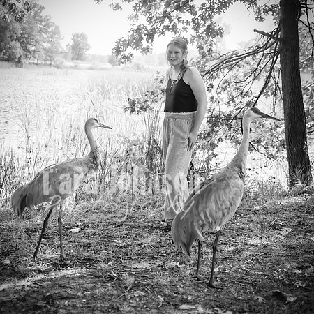 Emma Feather - BW - TJP (8 of 54)