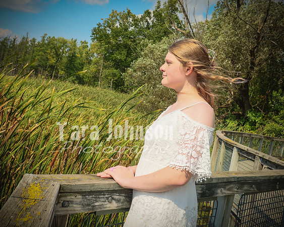 Emma Feather - Color - TJP (21 of 54)