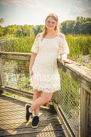 Emma Feather - Color - TJP (22 of 54)