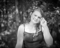 Emma Feather - BW - TJP (9 of 54)