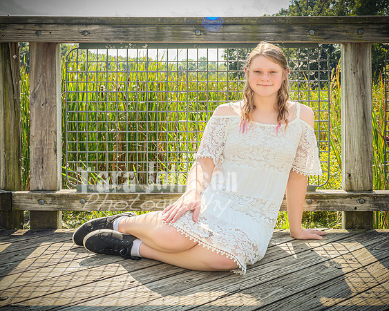 Emma Feather - Color - TJP (23 of 54)