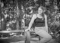 Emma Feather - BW - TJP (11 of 54)