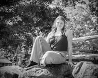 Emma Feather - BW - TJP (12 of 54)