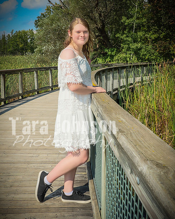 Emma Feather - Color - TJP (24 of 54)