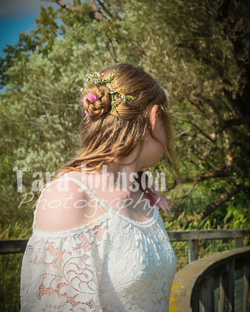 Emma Feather - Color - TJP (26 of 54)