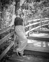 Emma Feather - BW - TJP (15 of 54)