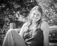 Emma Feather - BW - TJP (13 of 54)