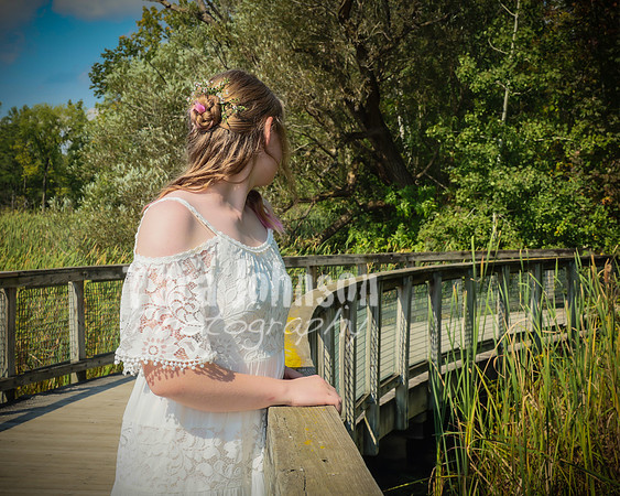 Emma Feather - Color - TJP (25 of 54)