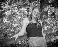 Emma Feather - BW - TJP (16 of 54)