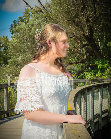 Emma Feather - Color - TJP (27 of 54)