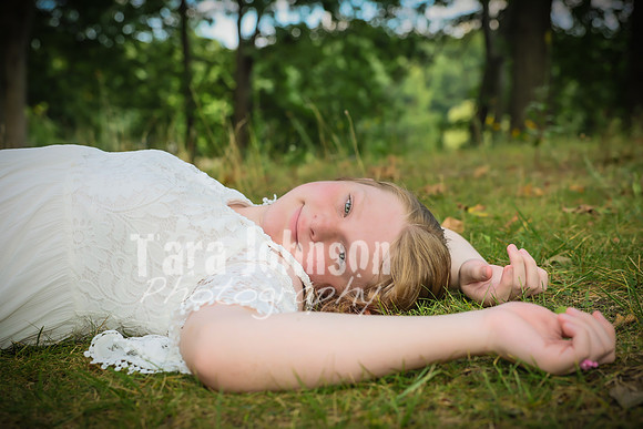 Emma Feather - Color - TJP (29 of 54)
