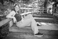 Emma Feather - BW - TJP (17 of 54)