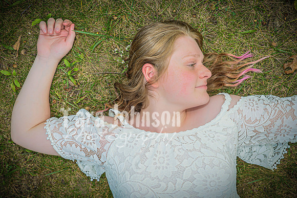 Emma Feather - Color - TJP (28 of 54)