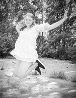 Emma Feather - BW - TJP (19 of 54)