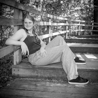 Emma Feather - BW - TJP (18 of 54)