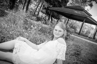 Emma Feather - BW - TJP (20 of 54)