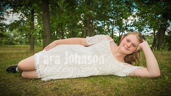 Emma Feather - Color - TJP (30 of 54)
