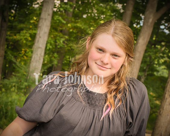 Emma Feather - Color - TJP (32 of 54)
