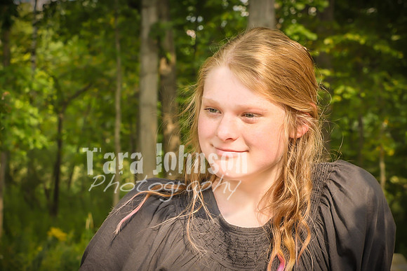 Emma Feather - Color - TJP (33 of 54)