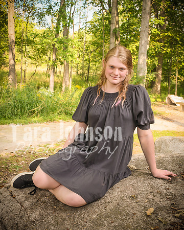 Emma Feather - Color - TJP (31 of 54)
