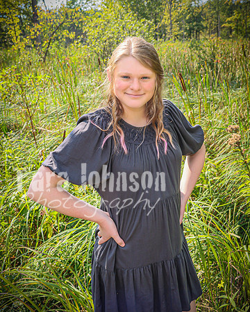 Emma Feather - Color - TJP (34 of 54)
