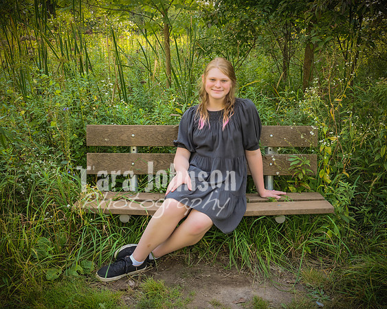 Emma Feather - Color - TJP (35 of 54)