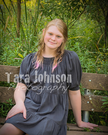 Emma Feather - Color - TJP (36 of 54)