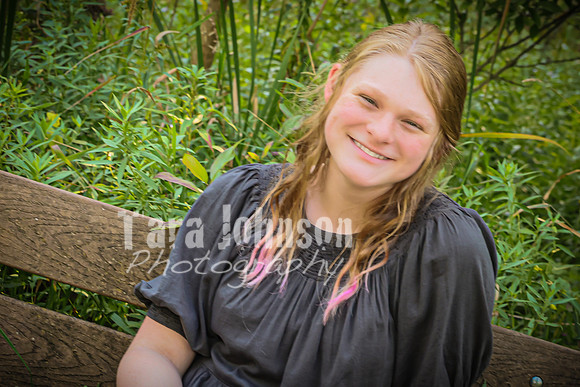 Emma Feather - Color - TJP (37 of 54)