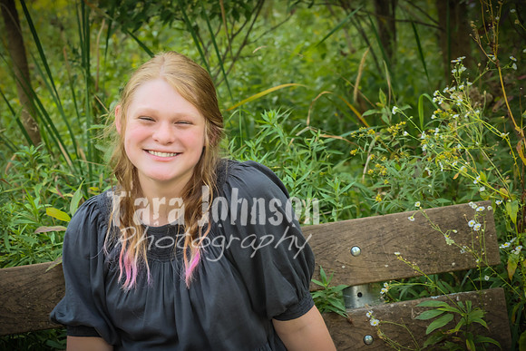 Emma Feather - Color - TJP (38 of 54)