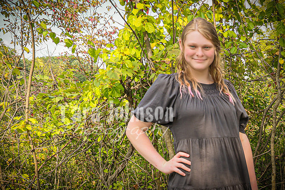 Emma Feather - Color - TJP (39 of 54)