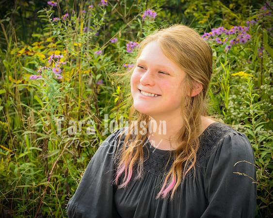 Emma Feather - Color - TJP (40 of 54)