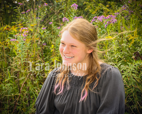 Emma Feather - Color - TJP (41 of 54)
