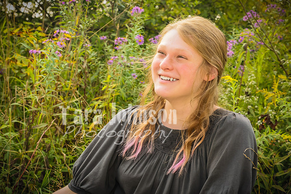 Emma Feather - Color - TJP (42 of 54)