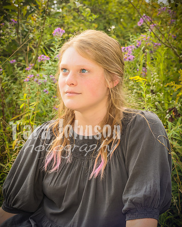 Emma Feather - Color - TJP (43 of 54)