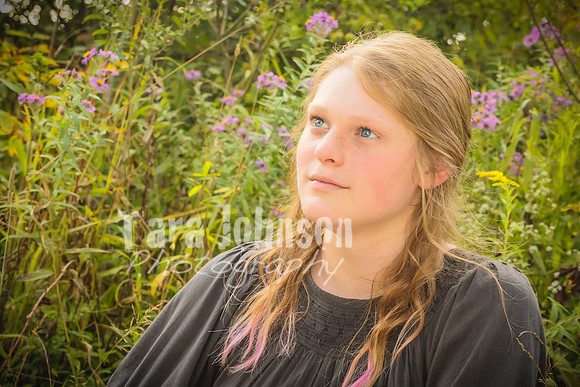 Emma Feather - Color - TJP (44 of 54)
