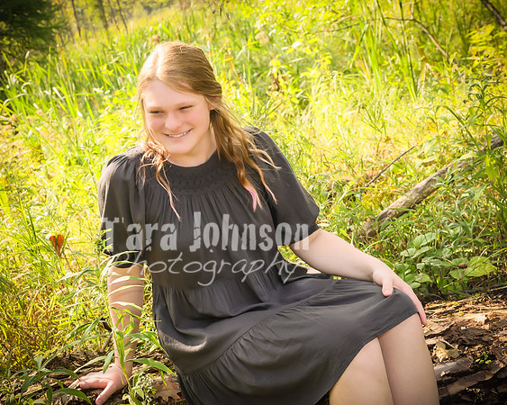 Emma Feather - Color - TJP (46 of 54)