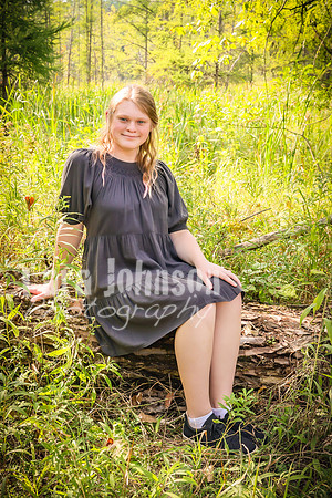 Emma Feather - Color - TJP (45 of 54)