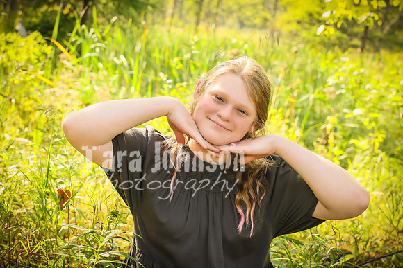 Emma Feather - Color - TJP (47 of 54)