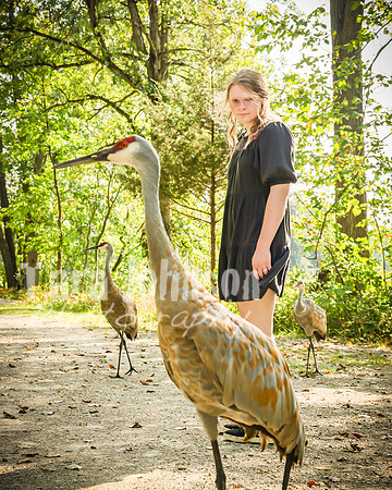 Emma Feather - Color - TJP (50 of 54)