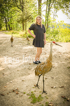 Emma Feather - Color - TJP (51 of 54)