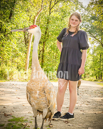 Emma Feather - Color - TJP (52 of 54)