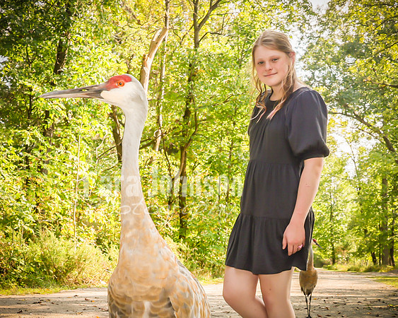 Emma Feather - Color - TJP (53 of 54)