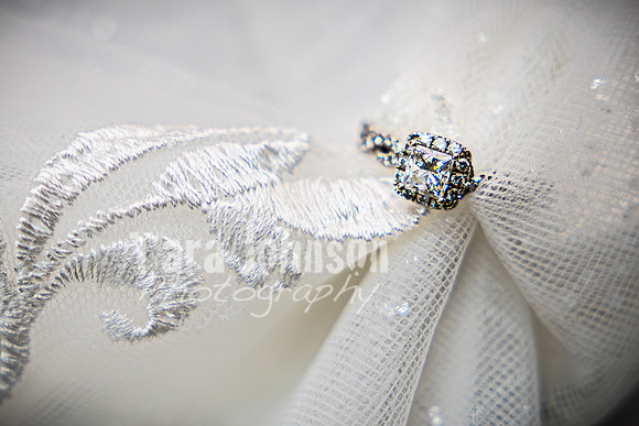 Mitch & Kelly - Bride & Groom - TJP (81 of 212)