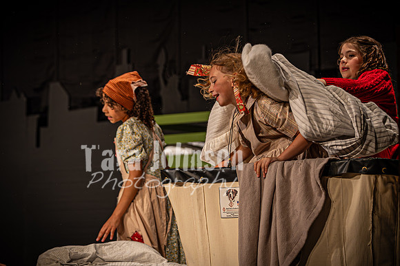 2024 Rising Stars - Annie Performance 2 - TJP (94 of 651)