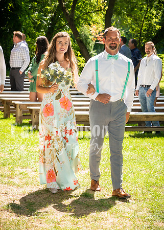 Tim & Corrissa - Wedding - TJP (129 of 138)