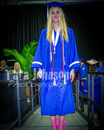 2024 LHS Graduation - Angle Stage Entrance - TJP (138 of 227)