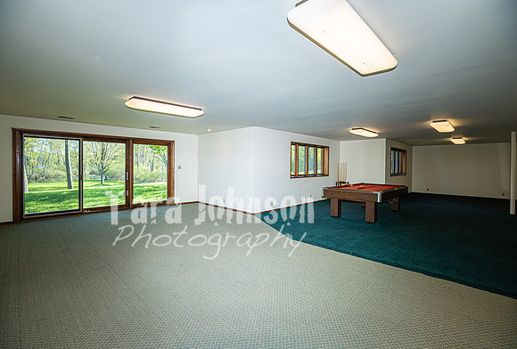 Homestead - 5325 Elmgate Bay (8MB max) - TJP (82 of 102)